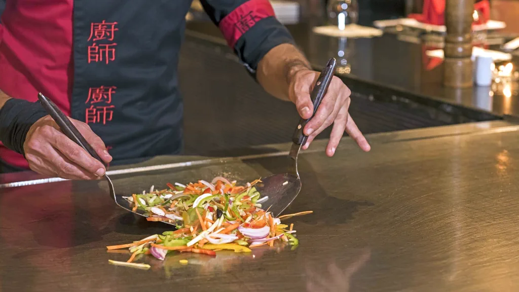 الفندق ميراكي ريزورت - الغردقة